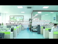 produsen gerbang pintu putar