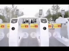 Gerbang Penghalang Ayun